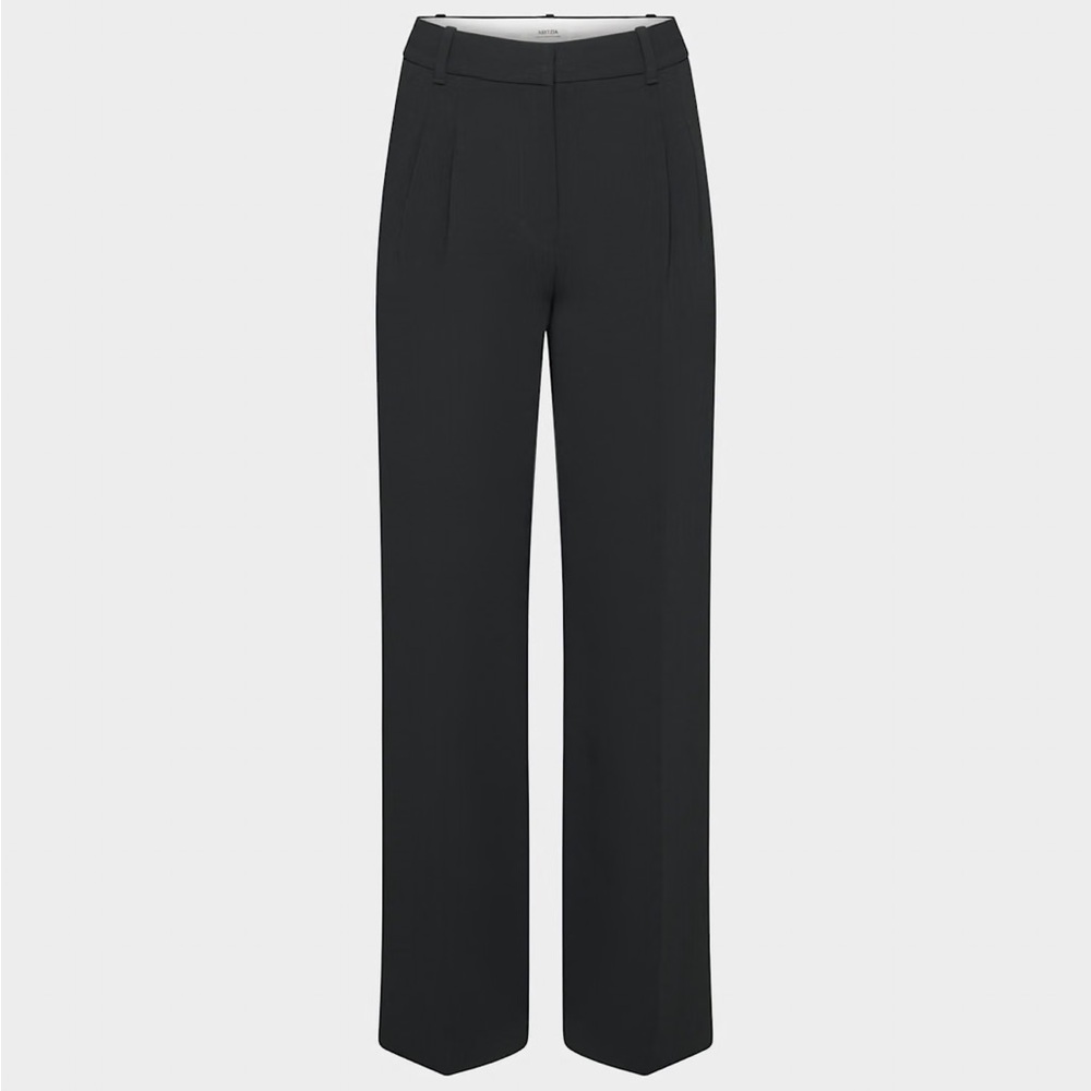 Aritizia Wilfred effortless pant